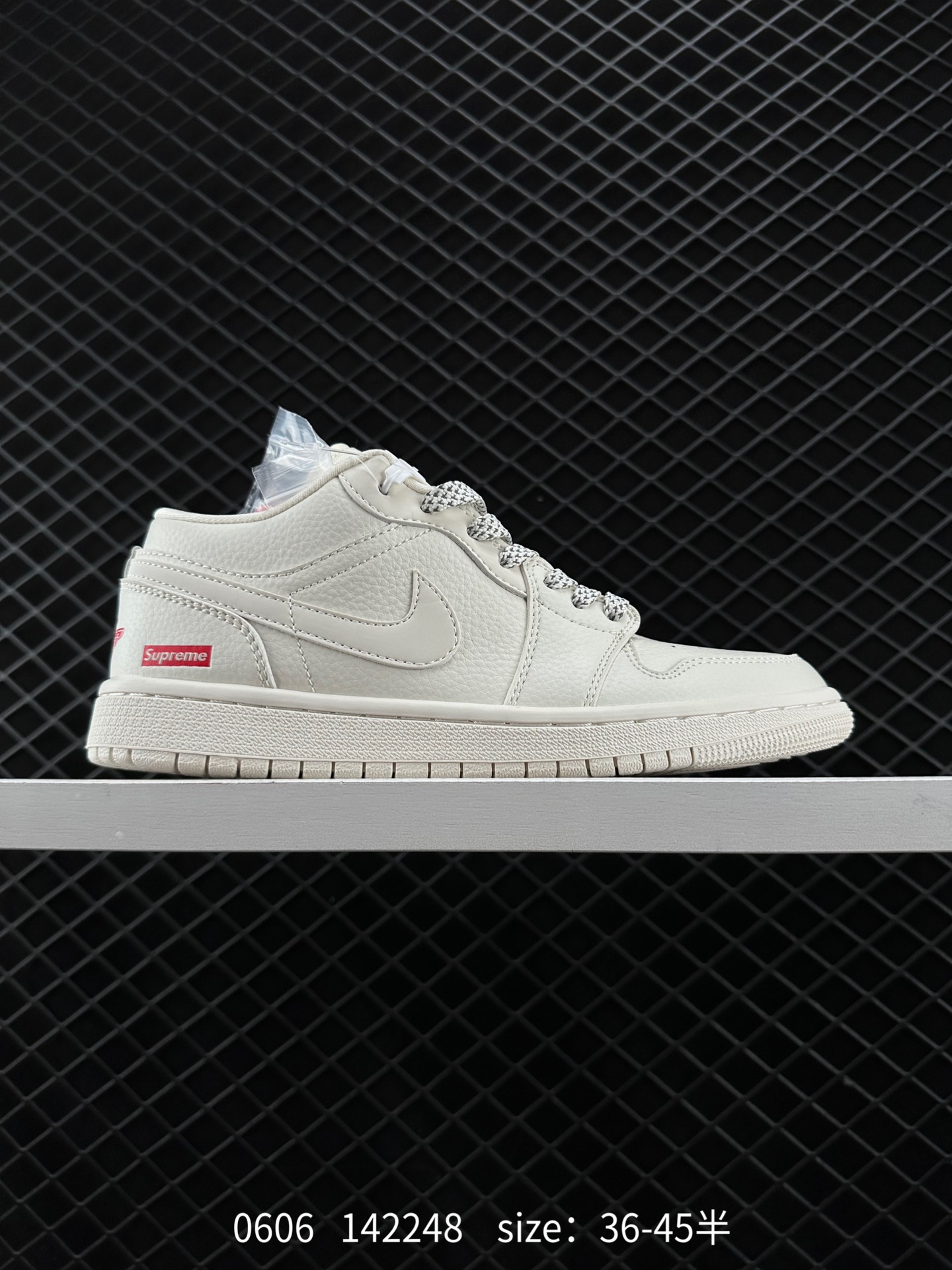 Air Jordan 1 Low AJ1 Air Jordan 1 Low AJ1